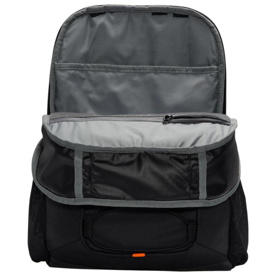 Nike Τσάντα πλάτης Hayward Scouter Big Kids' Backpack 22L